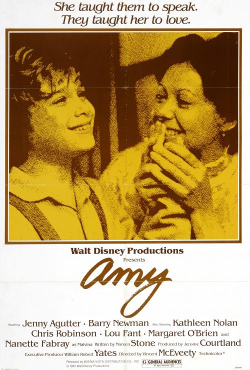 Amy