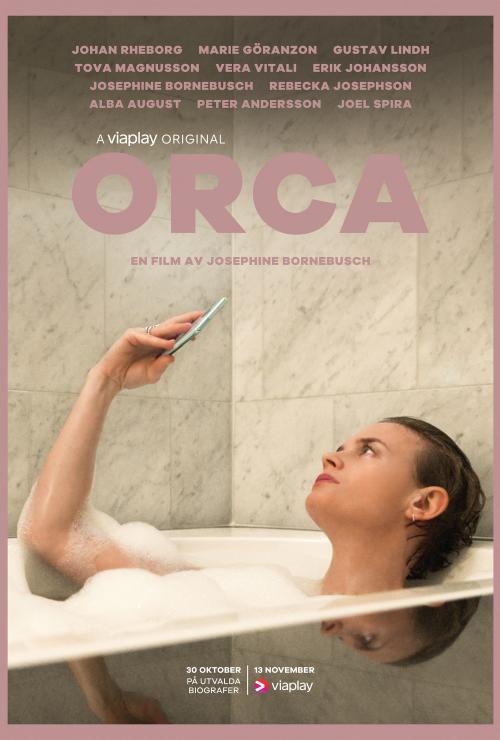 Orca