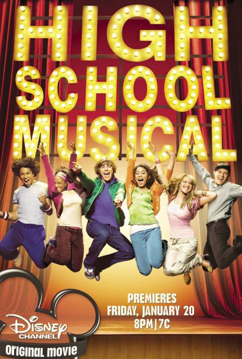 High School Musical
