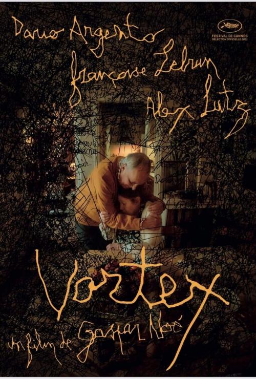 Vortex