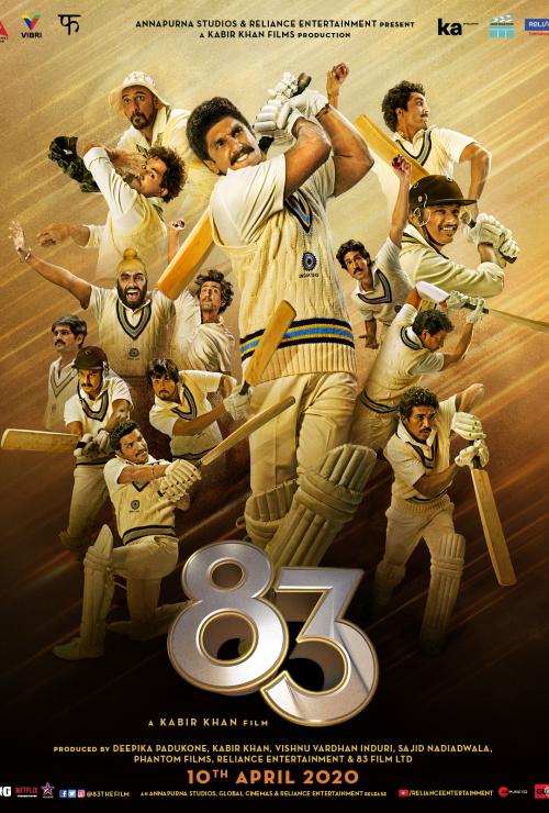 '83
