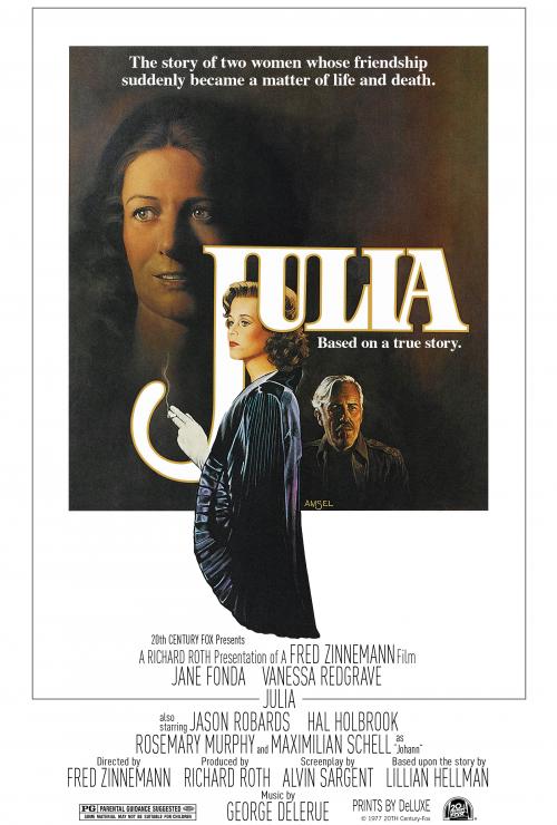 Julia