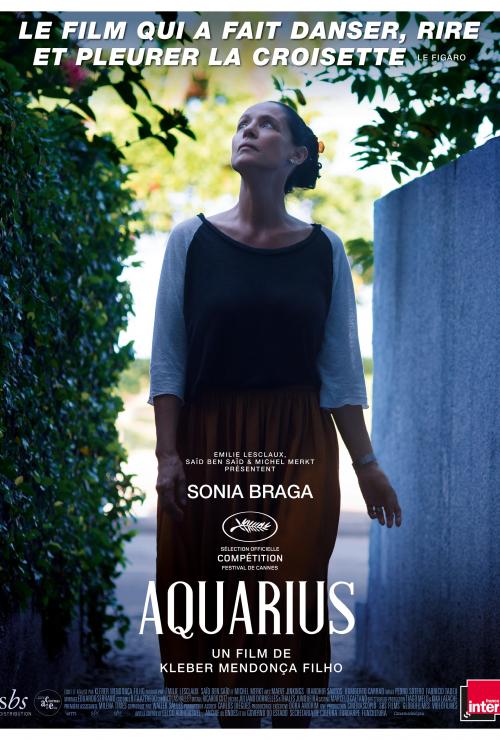 Aquarius