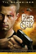Far Cry