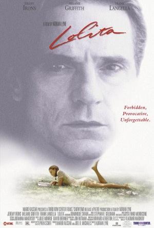 Lolita
