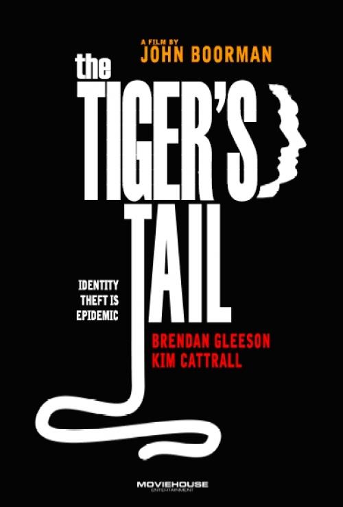 The Tiger's Tail