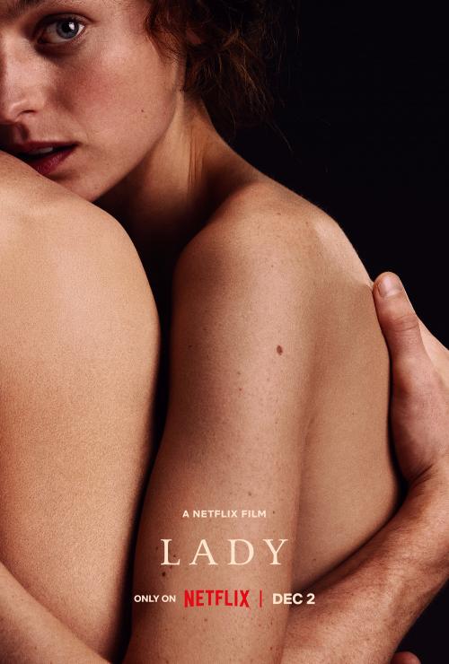 Lady Chatterley's Lover