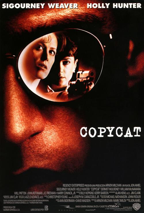Copycat
