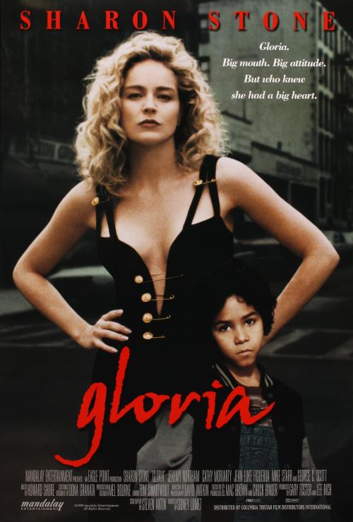 Gloria