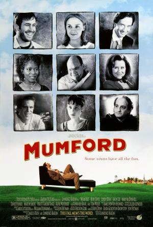 Mumford