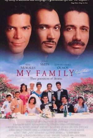 My Family