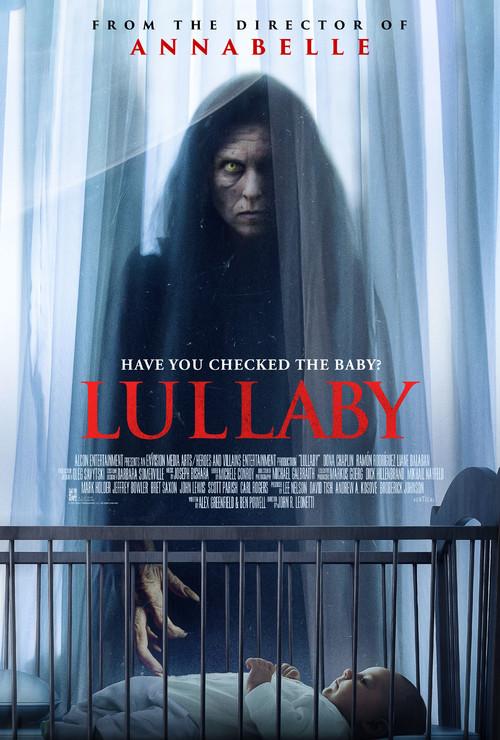 Lullaby