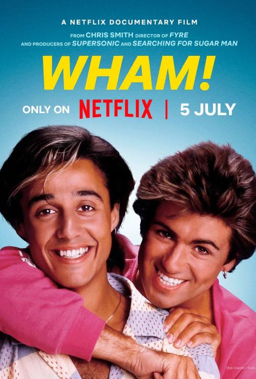 Wham!