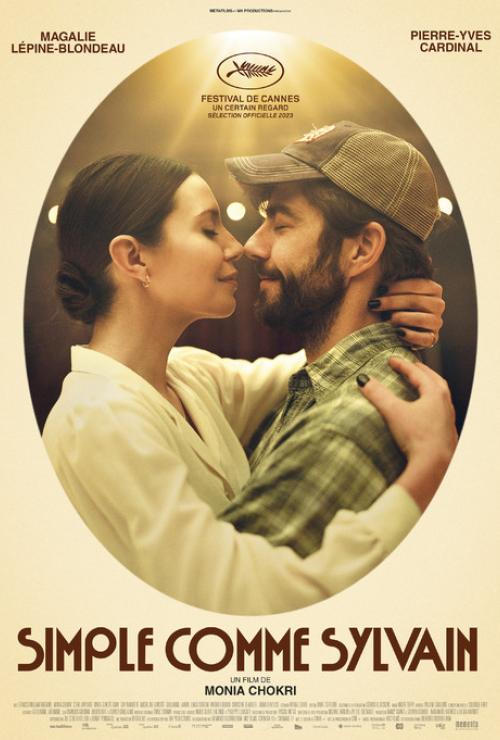 The Nature of Love