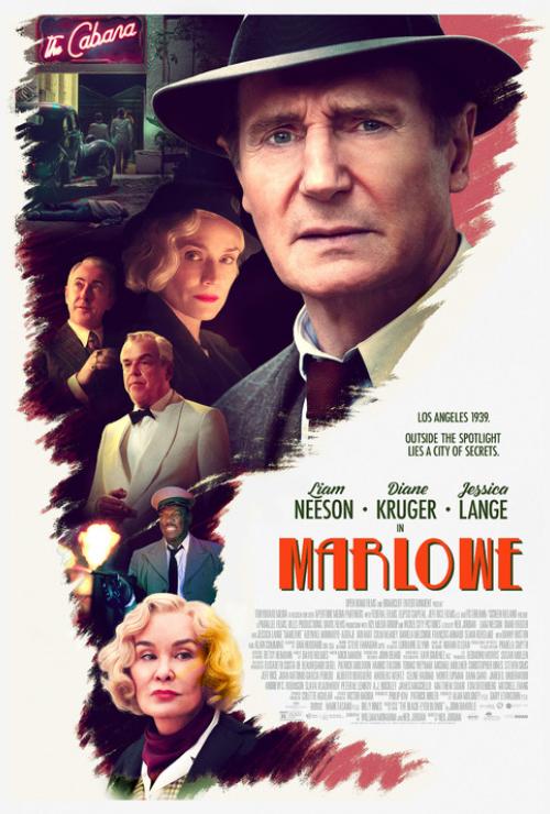 Marlowe