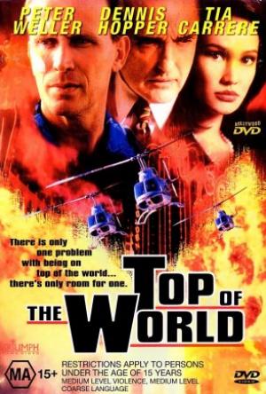 Top of the World