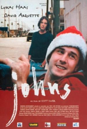 Johns
