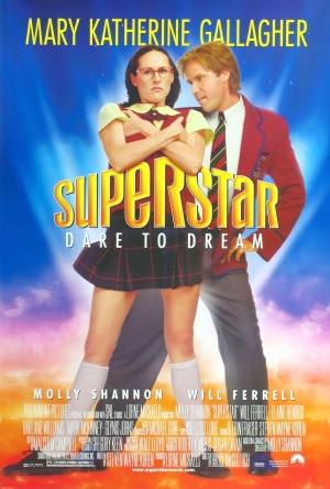Superstar