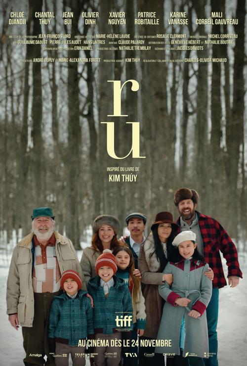 Ru