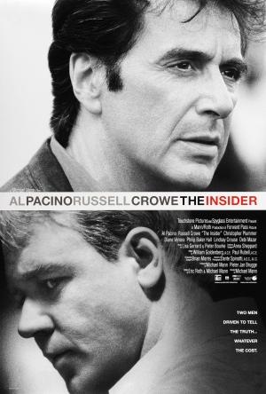 The Insider
