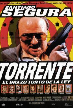 Torrente