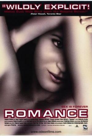 Romance