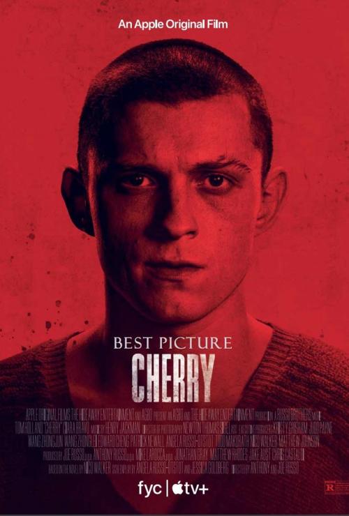 Cherry