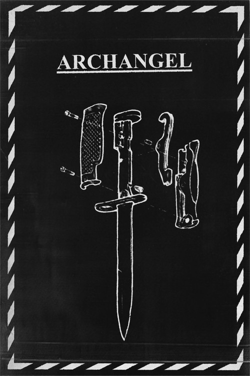 Archangel