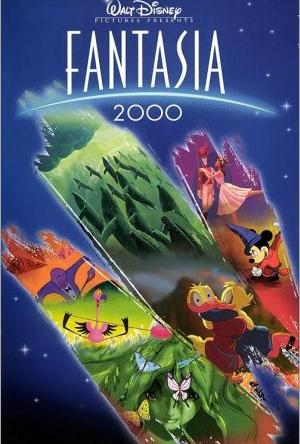 Fantasia 2000