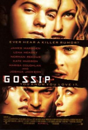 Gossip