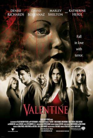 Valentine