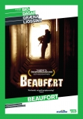 Beaufort