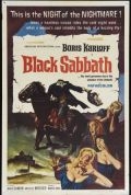 Black Sabbath