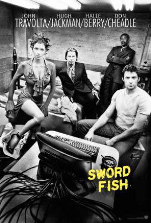 Swordfish