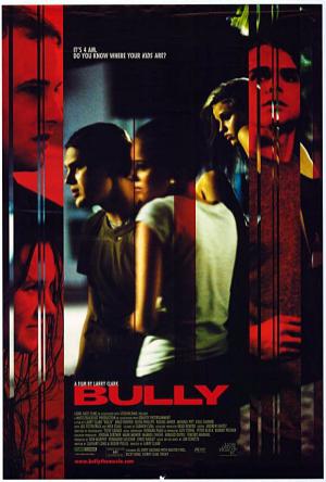 Bully