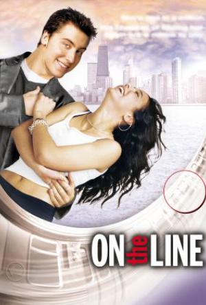 On the Line