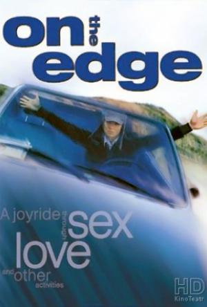 On the Edge