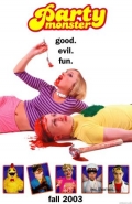 Party Monster