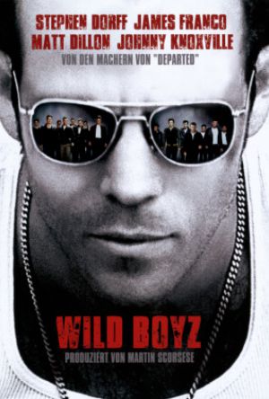 Deuces Wild