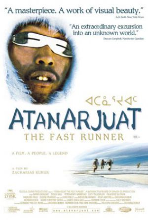 Atanarjuat