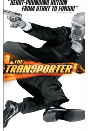 The Transporter