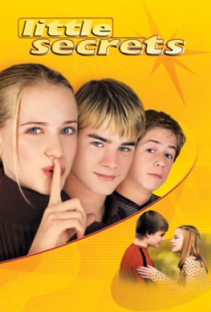 Little Secrets