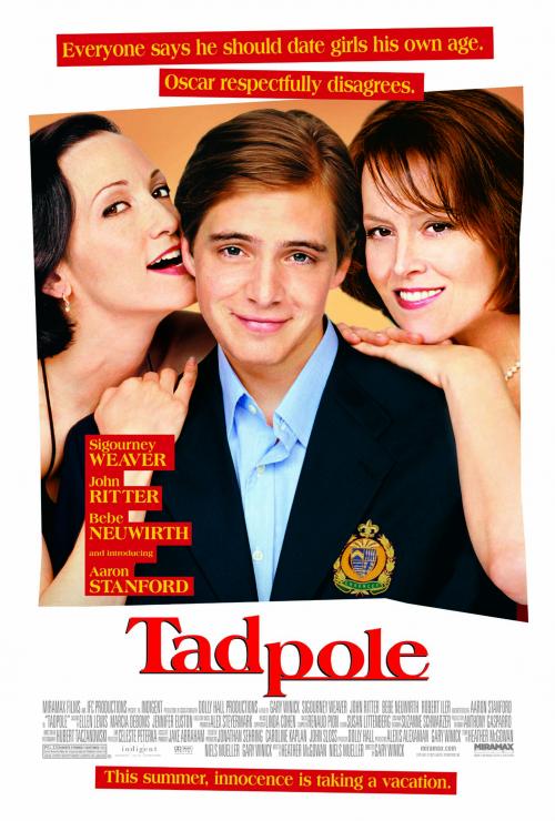 Tadpole