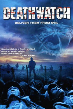 Deathwatch