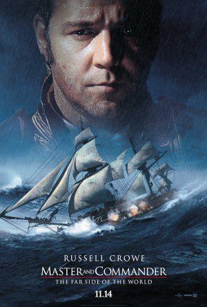 Master and Commander