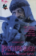 Leiðsögumaðurinn