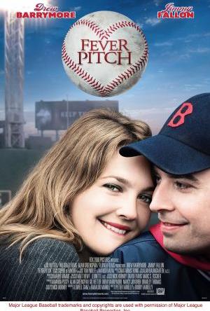The Perfect Catch