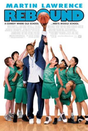 Rebound