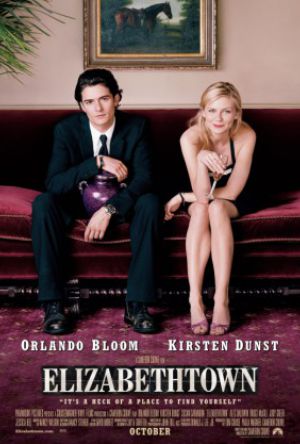 Elizabethtown