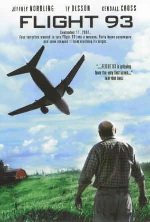Flight 93